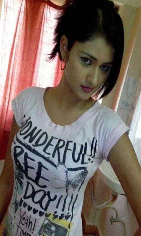 indian girls nudes pics|Hot Nude Indian Girls & Women XXX Porn Pics